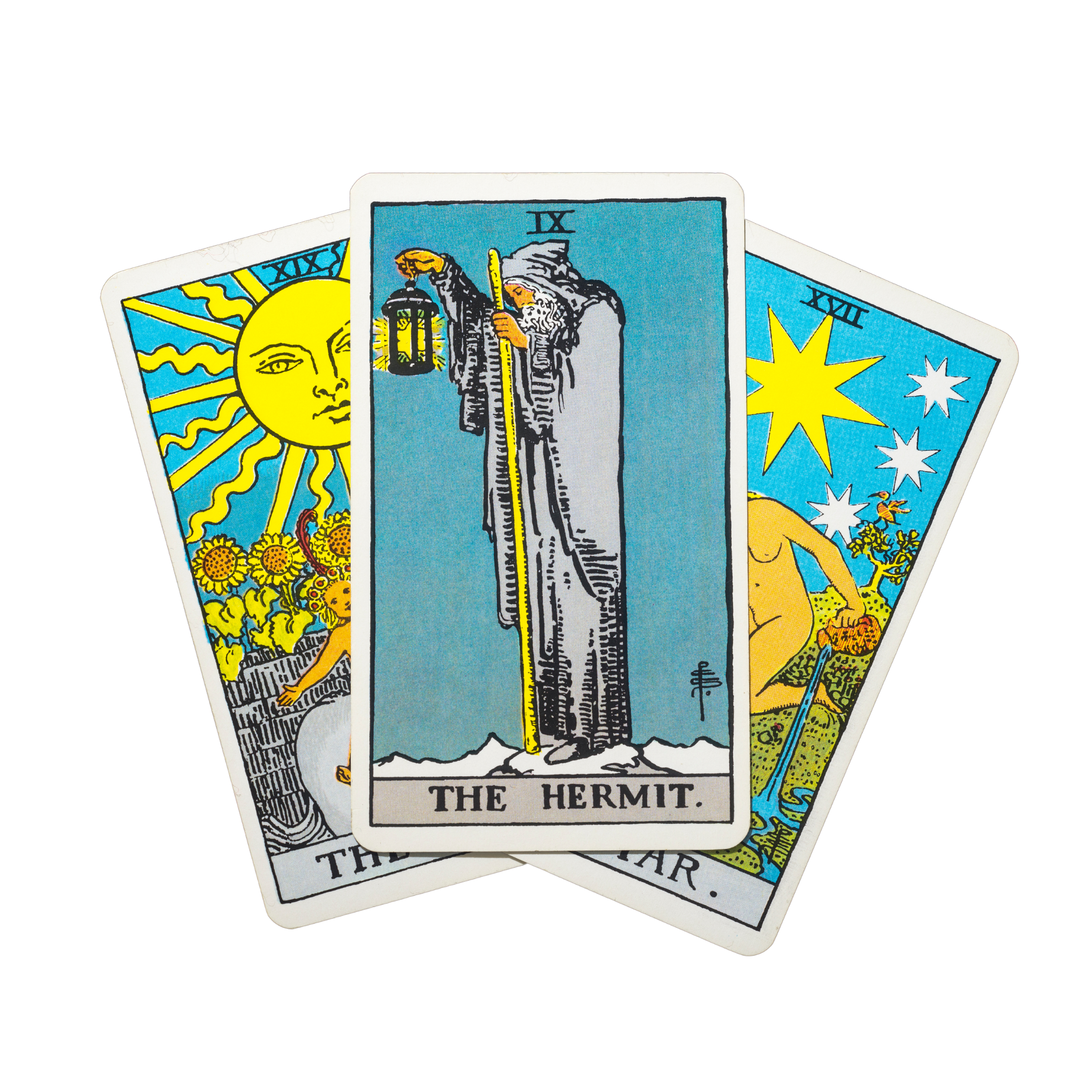 https://universalcrossofmay.com/wp-content/uploads/2024/03/Tarot-cards.png