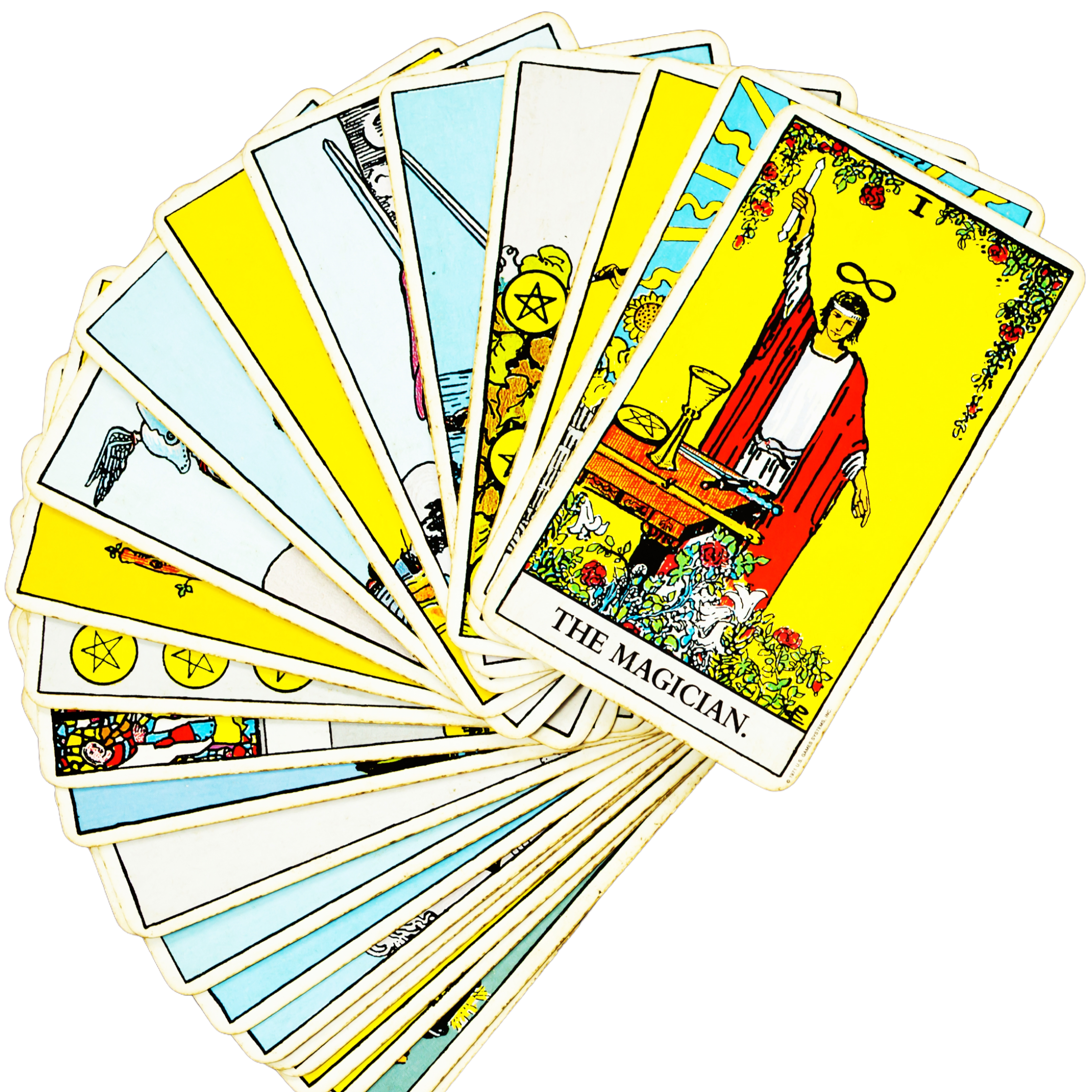 https://universalcrossofmay.com/wp-content/uploads/2024/04/Tarot-cards-1.png